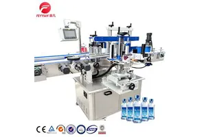 Surface Treatment Chemicals Material Selection for Start-Up Brands: Detailed 2025 Guide No.496