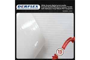Evergreen 57X40X11 80 X 80Mm In China 80 Mm Cheap Bank Transactions Thermal Roll Cash Register Paper