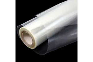 Manufacturer Price 80Mm Hologram Ticket Roll Carton Receipt Thermal Paper