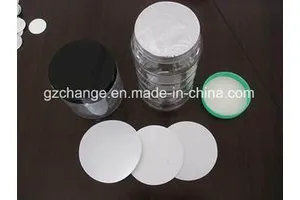 乙基 2-羟基嘧啶-5-甲酸酯 盐酸盐