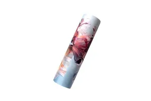 China Factory SALE  Air Filter for Light Car HEPA FILTER PAPER light duty air filter paper