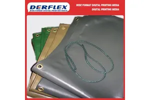 1-(3,5-Difluoro-4-(4,4,5,5-tetramethyl-1,3,2-dioxaborolan-2-yl)phenyl)cyclobutan-1-ol