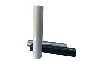 Amberlite® IRC-748