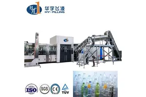 小檗碱去甲基杂质