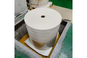 N-(2-甲基噻唑-4-基)乙酰胺