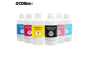 Manufacturer Price 80Mm Hologram Ticket Roll Carton Receipt Thermal Paper