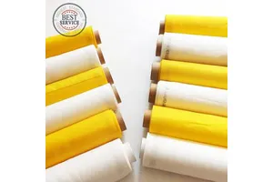 Wholesale 33g 50g 60g Anti-Curl Recyclable Double-Sided Heat Transfer Sublimation Paper T-shirt Printing Specialty Paper