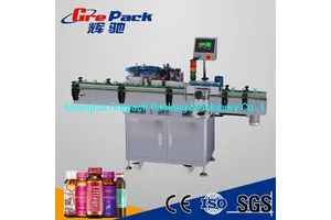 New Product Explosion Cotton Paper Money Security Thread Blank Paper for Certificate Diploma Printed Watermark Paper