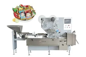 2-(4-甲基苯)苯并咪唑