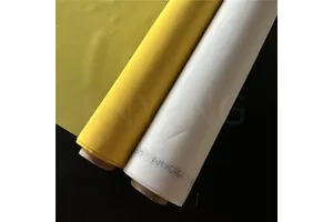 UltraBio™基质胶