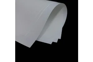 巯基乙醇