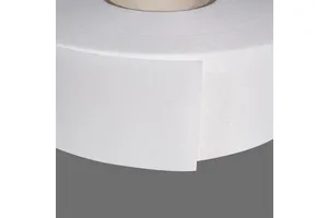 Phenyl isopropyl sulfone