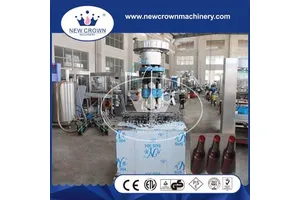氨溶液25％