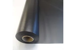 3-氟-N-(S)-吡咯烷-3-基-苯磺酰胺盐酸盐