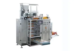 Silicone Rubber Self Fusing Tape Water Resistant High Temperature Insulation for Sports Gym Equipment Leakage Repair