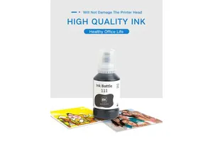 Pet Supplies Buyer Checklist for Start-Up Brands: Straightforward 2027 Guide No.493