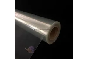 辛硫磷标准溶液