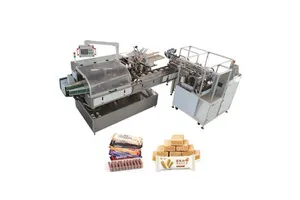 Custom Food-Grade PE Coated Paper Roll Sheet Grease Proof Kraft Pulp Offset Printing Compatible Customizable