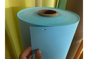 2-氯丙烷