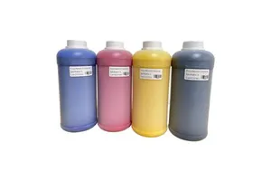 Customized Barcode Waterproof UV Resistant Oil-Resistant Adhesive Stickers Packaging Labels for Gift Craft Supplies Flexographic