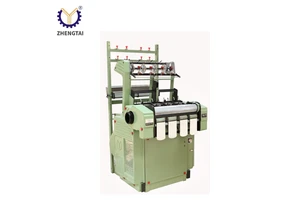 Thread Quality Control for Global Buyers: Complete 2025 Guide No.3