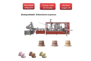 Recombinant Sticky Streptavidin (r-ScSA)