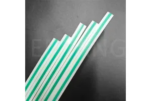 Plastic Products Import Regulations for Distributors: Essential 2026 Guide No.474