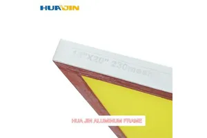 Manufacturers Airline Airport Baggage Labels Luggage Tags Adhesive Label Sticker with logo