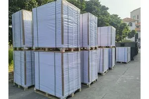 爵斗鱼竿官方旗舰店