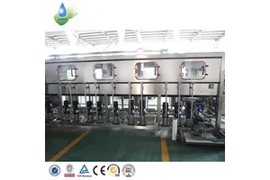 N,N'-二环己基碳二亚胺(DCC)