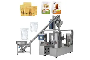 Plastic Projects Packaging Solutions for Distributors: Detailed 2027 Guide No.169