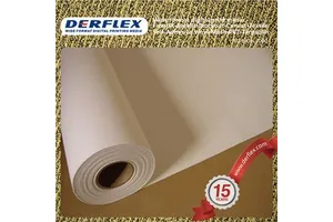 UltraBio™ Basement Membrane Matrix