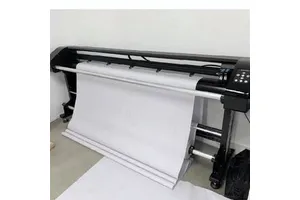 2 1/4 X 60 3 1/8 X 190 120Mm Bill Rolls 80* 80 Thermal Till Paper 80*83