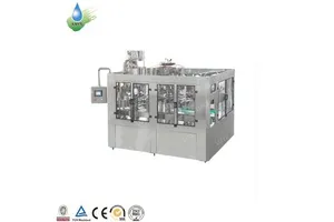 2-乙氧基-5-(4,4,5,5-四甲基-1,3,2-二噁硼烷-2-基)吡嗪