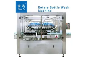 轻量化露营装备
