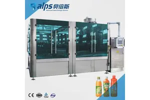 UltraBio™ Basement Membrane Matrix