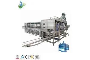 4-(氨基甲基)-6-甲基嘧啶-2-胺