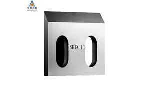 Custom Food-Grade PE Coated Paper Roll Sheet Grease Proof Kraft Pulp Offset Printing Compatible Customizable