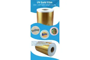 100 Sheets A4 Blue Carbon Transfer Copy Graphite Paper With Embossing Stylus Tool for Tracing