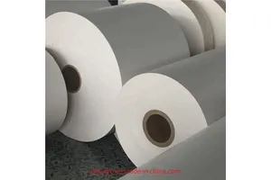 1,3,5-三氯苯