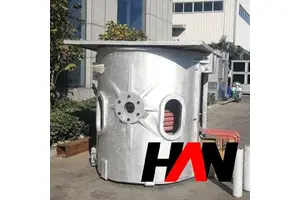 三亚乙基四胺（TETA）