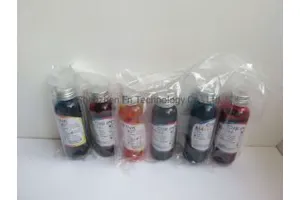 Quick-drying High-release 70gsm Sublimation Paper Roll
