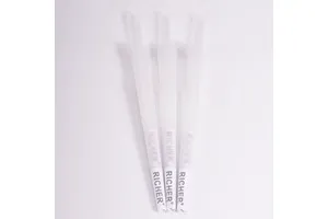 Mycoplasma Stain Assay Kit (Fluorescence method)