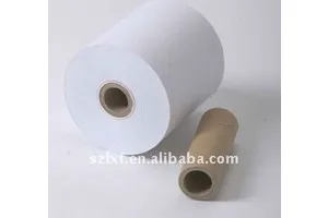 总抗氧化能力(T-AOC)试剂盒(ABTS法)