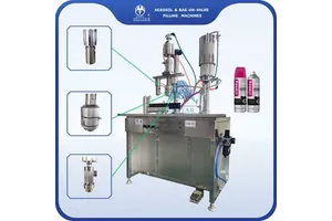 2-(2-羟基-3-甲氧基-5-甲基苯基)乙腈