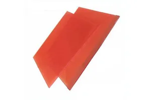 (3-Fluoro-5-methylphenyl)methanamine hydrochloride