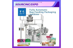 Pigments & Dyestuff Factory Comparison for OEM Projects: Updated 2026 Guide No.32