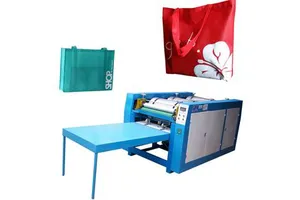 Plastic Projects Packaging Solutions for Bulk Purchasing: Professional 2026 Guide No.409