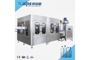 Wholesale 33g 50g 60g Anti-Curl Recyclable Double-Sided Heat Transfer Sublimation Paper T-shirt Printing Specialty Paper