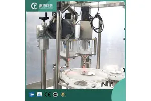 Anti-fog Clear Flat Panel Polycarbonate Solid Pc Sheet
